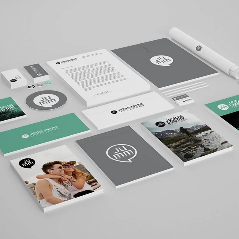 About Us | Axium Creative